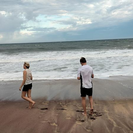 Yala Ying Yang Hostel & Camping Экстерьер фото